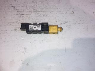 датчик удара Audi A6 4F/C6 2006, 4B0959643E
