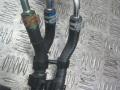 патрубок (трубопровод, шланг) Volkswagen Transporter T6 2019, 2.0 л., 04L130308G, 046906054H - фото №3