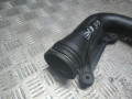 патрубок интеркулера Volkswagen Golf 4 поколение 2004, 1.9 л., 1K0145762P - фото №4