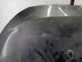 капот Hyundai Tucson 3 поколение [рестайлинг] 2021, 2.0 л., АКПП, внедорожник 5 дв. - фото №3