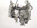 КПП механическая (МКПП) Fiat Grande Punto 1 поколение 2007, 1.2 л., бензин, 55196336, 55198599 - фото №6