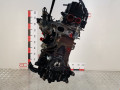 двигатель Skoda Octavia 2 поколение (A5) [рестайлинг] 2011, 2.0 л., МКПП, универсал, 03L100091X - фото №3