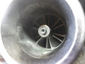 турбина Volkswagen Transporter T4 1996, 2.5 л., 074145701A - фото №3