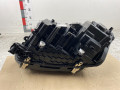 фара правая BMW X5 G05 2021, 63119481790 - фото №5