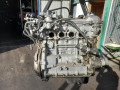 двигатель Mazda 3 BL [рестайлинг] 2011, 1.6 л., МКПП, хетчбэк 5 дв., Z6940256 - фото №4