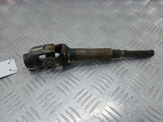 рулевой карданчик Toyota Prius 2 поколение 2006, 1.5 л., АКПП, хетчбэк 5 дв., 4526047042