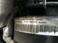 зеркало наружное правое Skoda Superb 2 поколение 2010, 1.6 л., МКПП, лифтбэк, 3T2857508BH9B9 - фото №12
