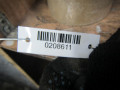 дождевик Ford Transit 5 поколение 2002, 2.4 л., МКПП, микроавтобус, 4C15V0195ATW - фото №2
