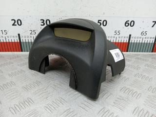 дисплей Citroen C4 1 поколение 2006, 1.6 л., МКПП, хетчбэк 5 дв., 9662225980