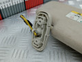 козырек солнцезащитный Land Rover Range Rover Sport 1 поколение 2006, 2.7 л., АКПП, внедорожник 5 дв. - фото №5