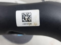 патрубок интеркулера BMW X1 F48 2018, 2.0 л., бензин, 8616212 - фото №2
