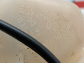 бачок расширительный Land Rover Freelander 2 поколение 2006, 2.2 л., МКПП, внедорожник 5 дв., LR004080 - фото №5