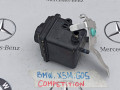 бачок расширительный BMW X5 M F95 2021, 4.4 л., бензин, полный привод, 7841266 - фото №2