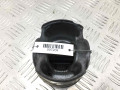 поршень Ford Transit 8 поколение 2016, 2.0 л., TDCi, дизель, МКПП, задний привод, SPRAVOCHNO, GK2Q6K100EA - фото №4