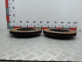 диск тормозной передний Hyundai i40 1 поколение 2013, 1.7 л., МКПП, универсал, 517123K160 - фото №7