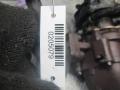 турбина Peugeot Boxer 1 поколение [рестайлинг] 2004, 2.0 л., K03364732, K03061HL5090693 - фото №4