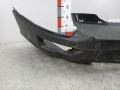 бампер задний Ford Kuga 2 поколение 2015, 1.5 л., АКПП, внедорожник 5 дв., CV4417D781AE - фото №2