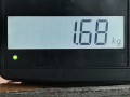 зеркало наружное правое Renault Koleos 1 поколение 2008, 2.0 л., МКПП, внедорожник 5 дв., 963014341R - фото №6