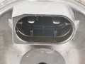 моторчик VVT (эксцентрикового вала) Mini Hatch 2 поколение (R56) 2008, 1.4 л., МКПП, хетчбэк 5 дв., 11377533905 - фото №5