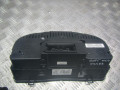 щиток приборов (приборная панель) Volkswagen Golf 4 поколение 2004, 1.6 л., МКПП, хетчбэк 5 дв., 1K0920860E - фото №2