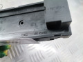 блок управления стеклоподъемниками Audi A6 4B/C5 1998, 2.4 л., МКПП, универсал, 4B0959851B - фото №3