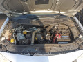 блок предохранителей Renault Megane 2 поколение [рестайлинг] 2008, 1.5 л., МКПП, хетчбэк 5 дв., 8200481866 - фото №9