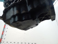 двигатель Renault Megane 3 поколение 2010, 1.5 л., МКПП, универсал, K9K - фото №8