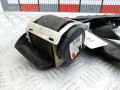 ремень безопасности Land Rover Discovery 3 поколение 2005, 2.7 л., МКПП, внедорожник 5 дв., EVB500890PMA - фото №3