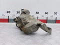 механизм стеклоочистителя (трапеция дворников) Audi A2 8Z 2001, 1.4 л., МКПП, хетчбэк 5 дв., 8Z1955603 - фото №4