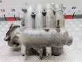 коллектор впускной Mitsubishi Carisma 1 поколение 1998, 1.8 л., МКПП, хетчбэк 5 дв., MD354561 - фото №2