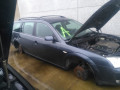 подушка безопасности водителя Ford Mondeo 3 поколение [рестайлинг] 2006, 1.8 л., МКПП, универсал, 1302896 - фото №11