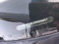 электромагнитный клапан SEAT Ibiza 3 поколение 2005, 1.9 л., МКПП, хетчбэк 5 дв., 6Q0906625C - фото №11