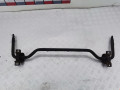 стабилизатор подвески задний BMW X5 E70 2007, 3.0 л., АКПП, внедорожник 5 дв., 33556783042 - фото №4