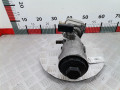 корпус масляного фильтра Volkswagen Touran 1 поколение 2004, 1.9 л., МКПП, минивэн, 045115389H - фото №2