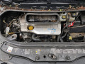 фонарь задний правый Renault Espace 4 поколение [рестайлинг] 2009, 2.0 л., МКПП, минивэн, 8200394724 - фото №10