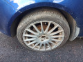 турбина Opel Corsa D 2008, 1.3 л., МКПП, хетчбэк 3 дв., 73501343 - фото №16