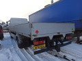 кран главный тормозной Mercedes-Benz Atego 1 поколение 2002, 4.2 л., МКПП, A0044311112 - фото №21