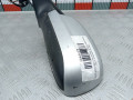 зеркало наружное левое Volkswagen Passat B5 2001, 3B1857507K - фото №4