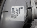 фонарь задний правый Opel Astra H/Family [рестайлинг] 2010, 1.4 л., МКПП, универсал, 13223674 - фото №4
