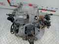 КПП автоматическая (АКПП) Mazda 6 2 поколение [рестайлинг] GH 2012, 2.2 л., АКПП, седан, FS5019420E - фото №4