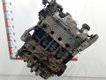 двигатель Volkswagen Passat B6 2009, 2.0 л., CBBB, дизель, МКПП, седан, 03L100034F - фото №3