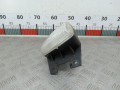 фара противотуманная правая Nissan Primera P11 2000, 1.8 л., МКПП, хетчбэк 5 дв., 261509F900 - фото №2