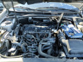 блок комфорта Citroen Xsara 1 поколение [рестайлинг] 2002, 2.0 л., МКПП, хетчбэк 5 дв., 6580J5 - фото №16