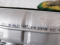 радиатор отопителя (печки) Opel Vectra C [рестайлинг] 2006, 3.0 л., АКПП, универсал, 93171801 - фото №4