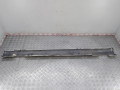 накладка на порог внутренняя Mercedes-Benz C-Класс W204/S204 2009, 2.2 л., МКПП, универсал, A20469804549999 - фото №2