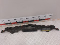 кассета радиаторов Opel Insignia 1 поколение (A) 2009, 2.0 л., МКПП, хетчбэк 5 дв., 13250569 - фото №3