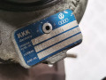 турбина SEAT Ibiza 3 поколение 2005, 1.9 л., МКПП, хетчбэк 5 дв., 038253010B - фото №7