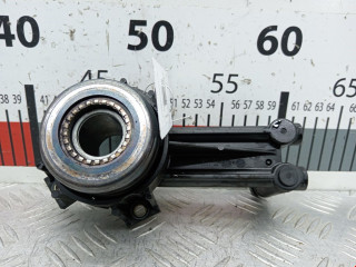 подшипник выжимной Mazda 2 1 поколение DY 2003, 1.4 л., робот, хетчбэк 5 дв., C20216530