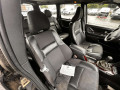 масляный поддон Volvo S70 1 поколение 2000, 2.5 л., МКПП, универсал, 8627932 - фото №11