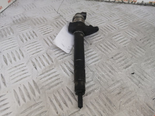 форсунка Ford 2007, 2.2 л., МКПП, микроавтобус, 1378432
